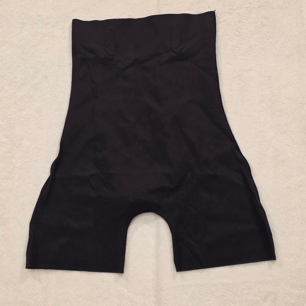 ShapeLLX Butt Lifting Tummy Control Shape-wear Womens Medium